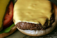 small_cheese_burger